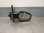 Blinker Rechts SPIEGEL 7700435864 Renault Clio II Societe (SB) Van 1.5 dCi 65 (K9K-704)