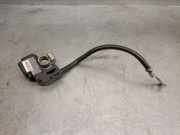 Kabel 61129142812 BMW X5 (E70) SUV 3.0d 24V (M57N2-D30(306D3))