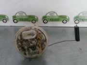 Tankschwimmer Peugeot 407 (6D) Limousine 2.0 HDiF 16V (DW10BTED4(RHR))