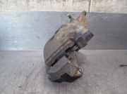 Bremssattel Rechts Vorne 1829437 Fiat FIORINO ENERO (255) 1.7 Turbodiesel CAT