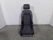 Sitz Rechts Vorne 20851711 Daewoo / Chevrolet CHEVROLET (C100, C140) 2.0 D 4WD