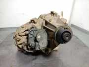 Verteilergetriebe 4X4 EA30C Nissan NP300 (D40) 2.5 dCi