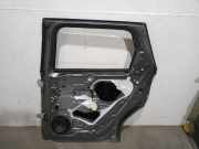 T?r Rechts Hinten H5FE620 Dacia Logan Express (FS) Van 1.4 (K7J-710)