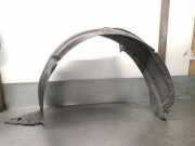 Innenkotflügel Links Vorne 868134P500 Hyundai i20 Schrägheck 1.2i 16V (G4LA)