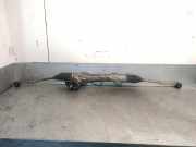 Lenkgetriebe 4001VJ Citroën C4 Berline (NC) Schrägheck 5-drs 1.6 e-HDI (DV6C(9HR))