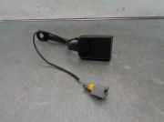 Gürtelschnalle Links Hinten 6354109F Citroën C6 (TD) Limousine 2.7 HDiF V6 24V (DT17TED4(UHZ))
