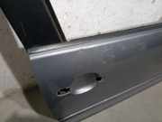 Tür Rechts Vorne 1K3831106J Volkswagen Golf V (1K1) Schrägheck 1.9 TDI (BKC) BKC