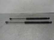 Gasdruckfedern Set Hinten 6896002081 Mercedes-Benz CLASE C T-Model (S202) C 180 T (202.078)