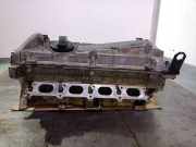 Zylinderkopf 058103373D Audi A4 Avant (B5) Kombi 1.8 20V Turbo (APU)