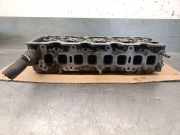 Zylinderkopf 607151 Opel Astra H (L48) SchrÃ¤gheck 5-drs 1.7 CDTi 16V (Z17DTH)