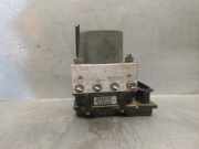 Abs Pumpe 51718108 Fiat Stilo (192A/B) Schr?gheck 1.6 16V (182.B.6000)