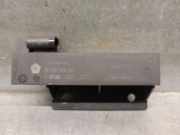 Antenne 68068148AA Jeep Renegade (BU) SUV 1.6 Multijet 16V (55260384)