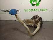 Scheibenwaschbeh?lter 3D0955453P Volkswagen Phaeton (3D) Limousine 3.2 V6 30V (BKL) BKL