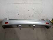 StoÃŸstange Hinten 1614328280 CitroÃ«n SpaceTourer Bus 1.6 Blue HDi 95 16V (BHV) BHV