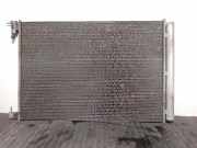 Klimakondensator A0995000454 Mercedes-Benz C (W205) Limousine C-200 2.0 CGI 16V (M274.920)