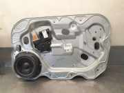 Fensterheber Rechts Vorne 7M51R203A28DD Ford Kuga II (DM2) SUV 2.0 TDCi 16V 140 (UFMA(Euro 5))