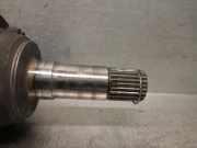 Antriebswelle Links Vorne 183A1000 Fiat Coupé Coupé 1.8 16V (183.A.1000)