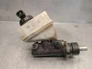 Hauptzylinder 311901 Renault Clio (B/C57/357/557/577) Schrägheck 1.2 Eco (D7F-730)