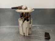 Tankschwimmer 172026141R Renault III COUPE 1.5 dCi Diesel FAP