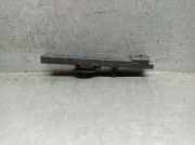 Antenne XD0287039R2 Opel Corsa F (UB/UH/UP) Schr?gheck 5-drs 1.5 CDTI 100 (D15DT(DV5RD))