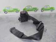 Sicherheitsgurt Rechts Hinten 96422203XX Citroën C2 (JM) Schrägheck 3-drs 1.4 (TU3JP(KFV))