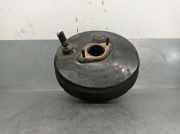 Bremskraftverstärker 87402901 Toyota Yaris Verso (P2) Großraumlimousine 1.3 16V (2NZFE)