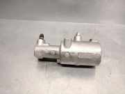 Hauptzylinder 4727047030 Toyota Yaris III (P13) Schr?gheck 1.5 16V Hybrid (1NZ-FXE)