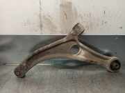 Kühlerventilator 64548370993 BMW 5 serie (E39) Limousine 523i 24V (M52-B25(256S3))