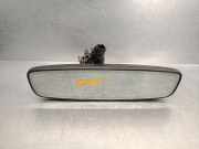 Innenspiegel 3G0857511AF Skoda (NU7, ND7) 1.5 TSI