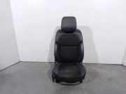 Sitz Rechts Vorne 876515056R Renault Koleos II (RZGH) SUV 2.0 dCi 4x4 (M9R-A8)