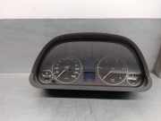 Tachoeinheit Kmh A1695405347 Mercedes-Benz A (W169) Schrägheck 2.0 A-180 CDI 16V 3-Drs. (OM640.940(Euro 4))