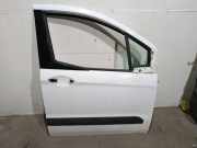 Tür Rechts Vorne 2447772 Ford Transit Courier Großraumlimousine 1.5 TDCi 75 (UGCB)