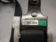 Sicherheitsgurt Rechts Vorne 8988859300 Hyundai H-350 Van 2.5 CRDi (D4CB)