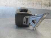 Servolenkung ?lbeh?lter - 1359621 Volvo 940 I Limousine 2.3i (B230FB)