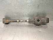 Querlenker Links Hinten Oben 4626904 Chrysler Stratus Cabrio 2.5 V6 24V (H(V6-153_Mpi))