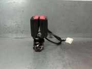 GÃ¼rtelschnalle Links Hinten 96864220XT CitroÃ«n CITROÃ‹N 2.0 HDi 165
