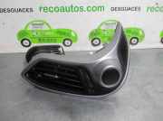 LuftdÃ¼se 974202S000 Hyundai iX35 (LM) SUV 1.7 CRDi 16V (D4FD)