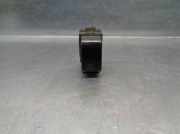 Schalter F?r Elekt. Fensterheber Rechts Vorne MR159865 Mitsubishi Space Wagon (N3/N4) Gro?raumlimousine 2.0 GLXi 16V (4G63)