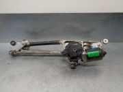 Scheibenwischermotor Vorne 981003Z000 Hyundai i40 (VFA) Limousine 1.7 CRDi 16V (D4FD)