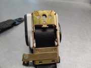 Sicherheitsgurt Links Vorne C7D4ABKI Ford Escort 6 (AFL) Limousine 1.6 16V (L1E)