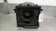Heizlüfter 97100GI000 Hyundai 5 (NE) (BEV)