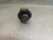 Spiegelverstellung Schalter 1S7T17B676AA Ford Fiesta 5 (JD/JH) Schrägheck 1.6 TDCi 16V (HHJB)