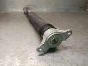 Sto?d?mpfer Rechts Hinten PE Mazda Schr?gheck (BP) 2.0 SKYACTIV-G M Hybrid