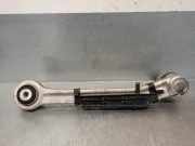 Querlenker Rb 33326796002 BMW X5 (E70) SUV xDrive 35d 3.0 24V (N57-D30A)