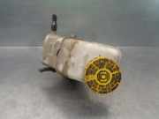 Heizlüfter 2R8H19846AD Jaguar S-type (X200) Limousine 2.7 D 24V (7B)