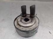 Ölkühler 213055M301 Nissan Primera (P12) Limousine 2.2 dCi 16V (YD22DDTi)