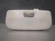 Innenbeleuchtung 264300007R Renault Captur (2R) SUV 1.5 Energy dCi 110 FAP (K9K-F646(Euro 6))