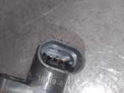 Lichtschalter 321953513 Volkswagen Passat Variant (33B) Kombi 1.6 D,LD,GLD (JK) JK