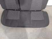 R?cksitzbank 4856153 Citro?n C-Elysee (DD) Limousine 1.6 Blue Hdi 100 (DV6FD(BHY)) DV6FD(BHY)