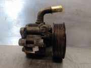 Servolenkung Pumpe - 52124461AA Jeep Grand Cherokee (WH/WK) SUV 3.0 CRD V6 24V (EXL)